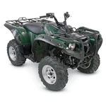 Maier Atv Black Fender Flares 49207-20. Fixed Price $286.16.