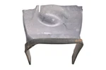 15 Kubota RTV1100CWX Condenser Fan Shroud Cover. Fixed Price $45.90.