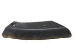 04 Can-am Rally 175 200 2X4 Left Side Cover Bombardier. Fixed Price $35.98.