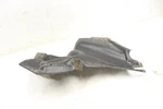 Kawasaki Teryx Krx 1000 Floor Cover Left Front Upper 14093-0824 49614. Fixed Price $19.98.