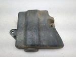 19-23 Honda Talon Sxs 1000R Abs Modulator Cover 57130-HL6-A00 Trsh Ap. Fixed Price $32.71.