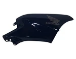 New Oem Honda Cover PB357R 83550-HP0-A00ZD. Fixed Price $32.64.