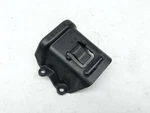 19 Can Am Ryker Spyder Bracket Cover Panel 709002060. Fixed Price $24.99.