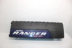 2006 Polaris Ranger 700 Oem Right Box Panel 5435552-492 XP3. Fixed Price $39.55.