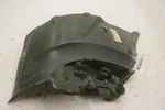 Honda Rincon 680 Fa 08 Fender Right Rear 80100-HN8-000ZA 50738. Fixed Price $79.99.