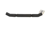 Polaris Sportsman 850 23 Rear Center Cover 5453585-070 53345. Fixed Price $14.98.