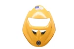 01 Can-am DS650 2X4 Fender Front Facial Bombardier. Fixed Price $199.99.