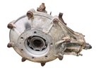 86 Kawasaki Bayou 2X4 Rear Differential KLF300. Fixed Price $299.99.