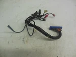 A46 Honda Gl 1200 1984 Radio Harness 39115-MG9-870 39120-MG9-871. Fixed Price $29.49.