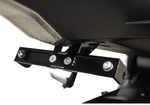 Driven Racing Fender Eliminator Kit Yamaha YZF-R6 2017-2020 DYF-07 2030-1204. Fixed Price $82.59.