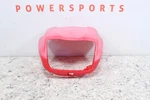 2012-2013 Honda Foreman TRX500FM Headlight Pod Shroud 53205-HR0-F00ZB. Fixed Price $29.00.