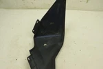 Arctic Wildcat 1000 X 15 Fender Right Front 5506-418 49864. Fixed Price $75.99.