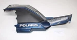2021 Polaris Sportsman 850 Eps 48" 4X4 Left Side Engine Panel Steel Blue. Fixed Price $169.95.