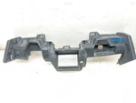 14-23 Polaris Rzr 1000 Xp Eps Highlifted Dash Front Storage Cover Panel. Fixed Price $54.43.