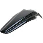 Acerbis Rear Fender (black) 2250410001. Fixed Price $35.67.