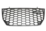 19 Arctic Cat Alterra 700 Eps 4X4 Front Grille Cover. Fixed Price $24.99.