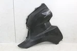 2023 Honda Foreman Trx 520 Fm Right Plastic Tank Shroud Side Panel 11105. Fixed Price $64.99.