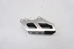 2025 Rear Chain Guide Oem Guard Plate 13272-2485 Kawasaki 450. Fixed Price $59.99.