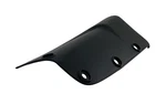 John Deere Original Equipment Right Hand Splash Guard - M149676. Fixed Price $20.80.