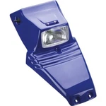 Maier Hood - Blue. Fixed Price $163.95.