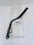 Genuine Yamaha Oem 4GB-21513-00-00 Kodiak/big Bear 4WD Fender Stay New. Fixed Price $124.79.