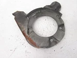 Yamaha Yfm 600 Grizzly Clutch Ring 4WV-15333-00-00 1998-2001. Fixed Price $24.76.