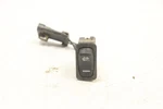 Polaris Ranger Xp 1000 Trail Boss 21 Switch Adc Hill Assist 4018671 48253. Fixed Price $49.99.