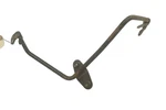 Polaris Outlaw 500 Irs 07 Heel Guard Support Left Outer 1015346-458 53673. Fixed Price $14.93.