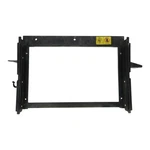2018 Kubota RTV-X900 Oil Cooler Bracket K7591-97750. Fixed Price $26.99.