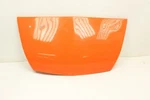 Kubota Rtv 900 Hood K7571-54110 K7571-54113 31179. Fixed Price $109.99.
