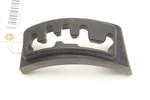 Yamaha Kodiak 450 Eps Hunter 19 Shift Gate BB5-E8172-01-00 52920. Fixed Price $19.89.