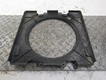 2008 2009 Kawasaki Teryx 750 Cooling Fan Shroud 49125-0031. Fixed Price $25.00.