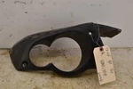 2006 Kawasaki Brute Force 750 4X4I Right Headlight Bezel 14091-0133-6Z. Fixed Price $12.99.