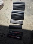 Lippert Components Solera 5000 Series Awning-repair Parts Rv. Fixed Price $98.00.