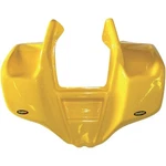 New Suzuki Lt 80 Kawasaki Kfx Yellow Plastic Front Fender. Fixed Price $275.18.