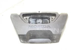 2023 Honda Foreman Trx 520 Fm Rear Storage Tool Box Container Cover Lid 11105. Fixed Price $19.99.