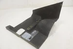 Can-am Commander 1000 Xt 14 Firewall Right Side 707900004 51738. Fixed Price $29.99.