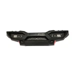 Polaris Rear Fascia Assembly, Gloss Black, Includes Decal, For Rzr- 2635073-070. Fixed Price $269.99.