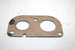 03 Polaris Sportsman 600 Oem Camshaft Thrust Plate 5244286 Q3288. Fixed Price $14.99.