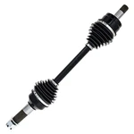 Niche Front Right Cv Axle Drive Shaft Cfmoto Cforce 800 Xc 1000 9AY0-270200. Fixed Price $89.95.