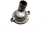 13 Triumph Tiger 1200 Explorer Abs Thermostat Housing Cover. Fixed Price $24.99.
