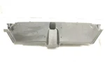 Kawasaki Teryx Krx 1000 21 Seat Back Cover Left Rear 14093-0842 46333. Fixed Price $99.99.