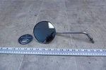1972 Honda CL175 Scrambler H1051-3A) Front Left Rear View Mirror. Fixed Price $32.99.