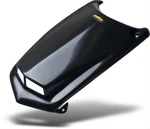 Honda TRX450R, 450ER Vented Scoop Nose Cover Hood Black 509730. Fixed Price $94.90.