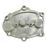 2013 Honda Recon 250 2X4 Starting Gear Cover 11355-HM3-670. Fixed Price $12.99.
