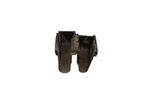 Kubota Rtv X1100CW 19 Fuse Box Cover K7591-61270 53205. Fixed Price $9.99.