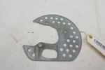 Kawasaki Kfx 400 06 Wheel Ring 14091-S185 #1 52584. Fixed Price $9.99.