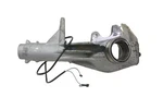 Polaris Xplorer 300 4X4 96 Hubstrut Front Left 2200609 54069. Fixed Price $78.99.