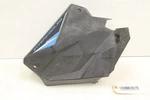 Can-am Maverick Xds Dps 1000R Turbo Efi 16 Cover Intercooler Right 52501. Fixed Price $37.99.