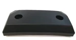 New Oem Arctic Winch Cover 4406-584 Artic. Fixed Price $40.37.